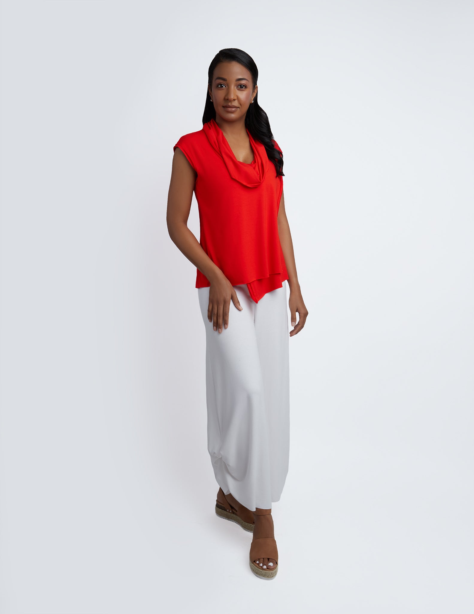 Odette Top – Ruby Jane Designs