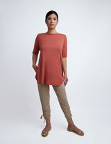 Olivia Tunic