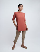 Olivia Tunic