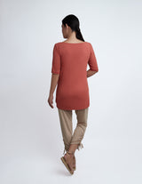 Olivia Tunic
