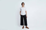 Sadie Top