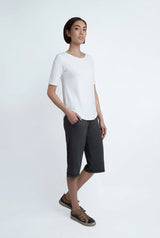 Sadie Top