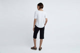 Sadie Top