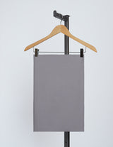 Pamela Convertible Tunic