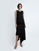 Sylvie Convertible Skirt