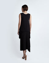 Sylvie Convertible Skirt