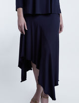 Sylvie Convertible Skirt