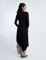 Tana Tunic