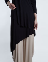 Tana Tunic