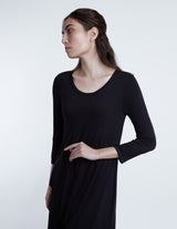 Tana Tunic