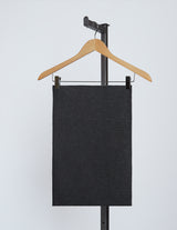 Mykonos Convertible Tunic / Dress