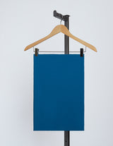 Jaclyn Tunic