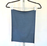 Pamela Convertible Tunic