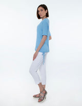 Leah Top