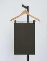 Tory Top elbow-length sleeves - solid colors