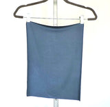 Genevieve Tunic