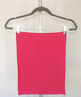 Pamela Convertible Tunic