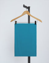 Genevieve Tunic