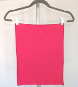 Genevieve Tunic