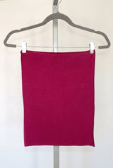 Genevieve Tunic