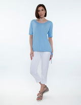 Leah Top