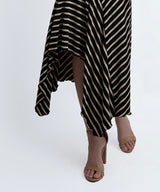 Sylvie Convertible Skirt