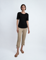 Kathy Capris