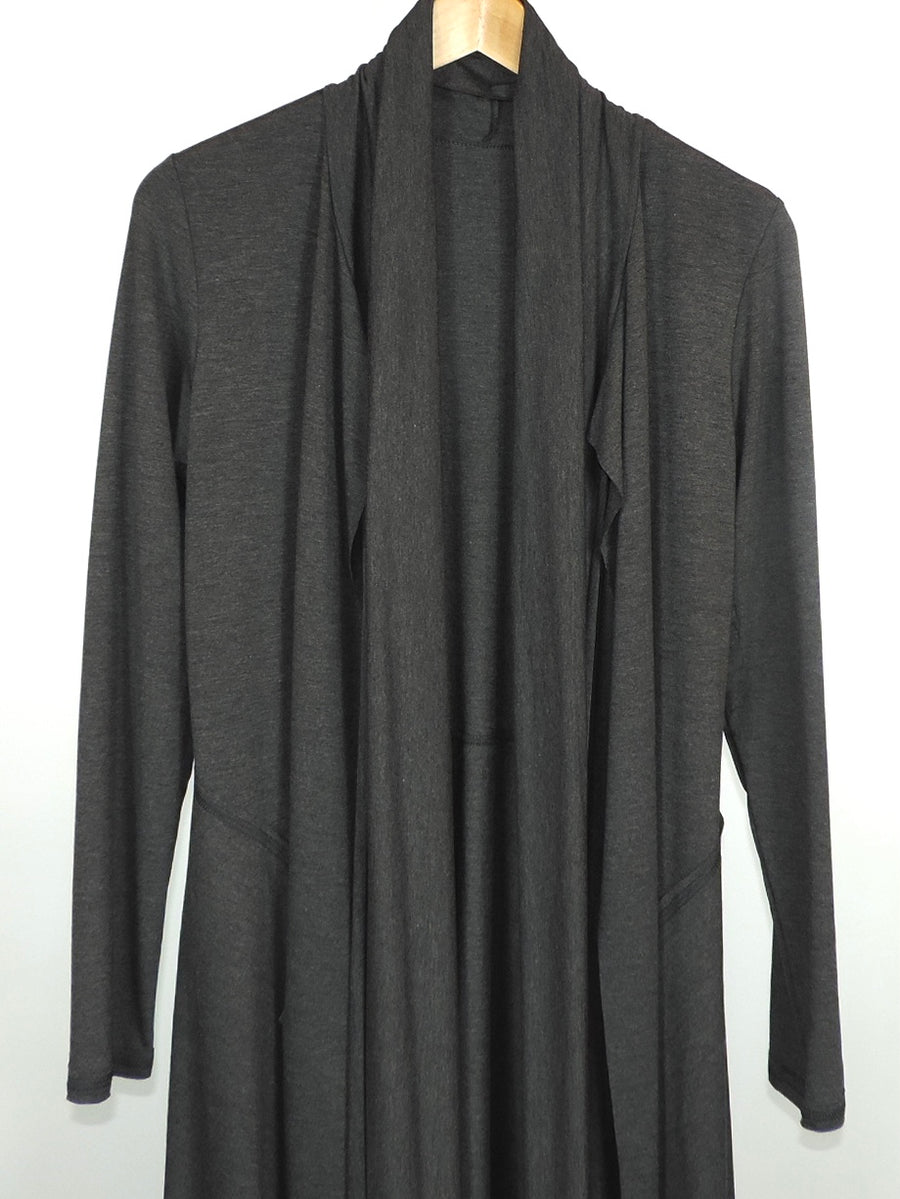 Carla Jacket | Ruby Jane Designs
