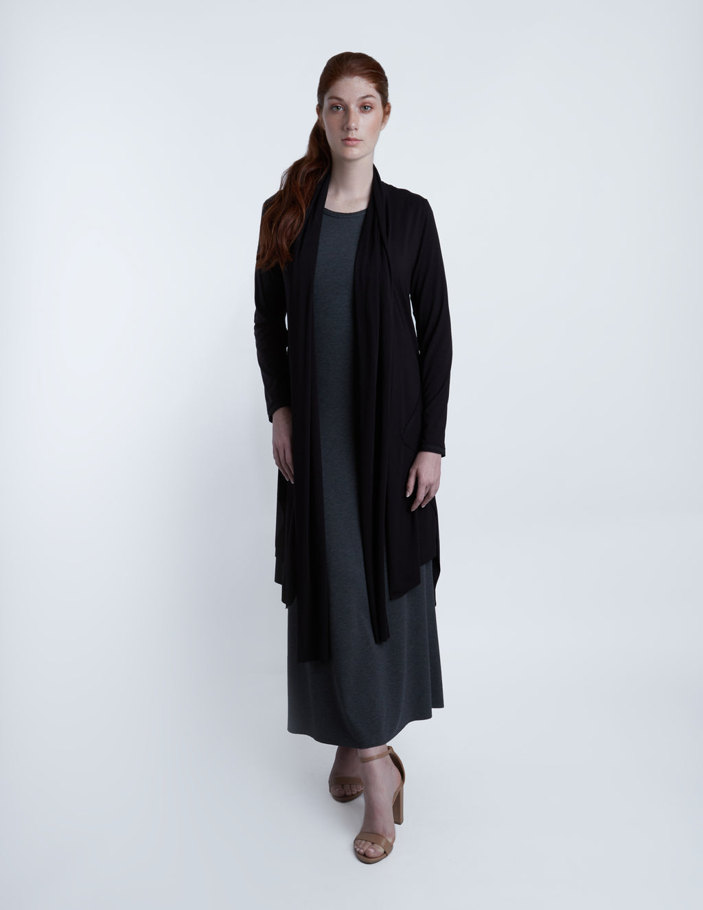 な*お様 CARLA Lady handsome jacket Carla Jacket CARLA EMB JACKET - Parts Unknown