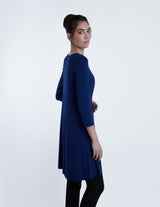 Jillian Tunic