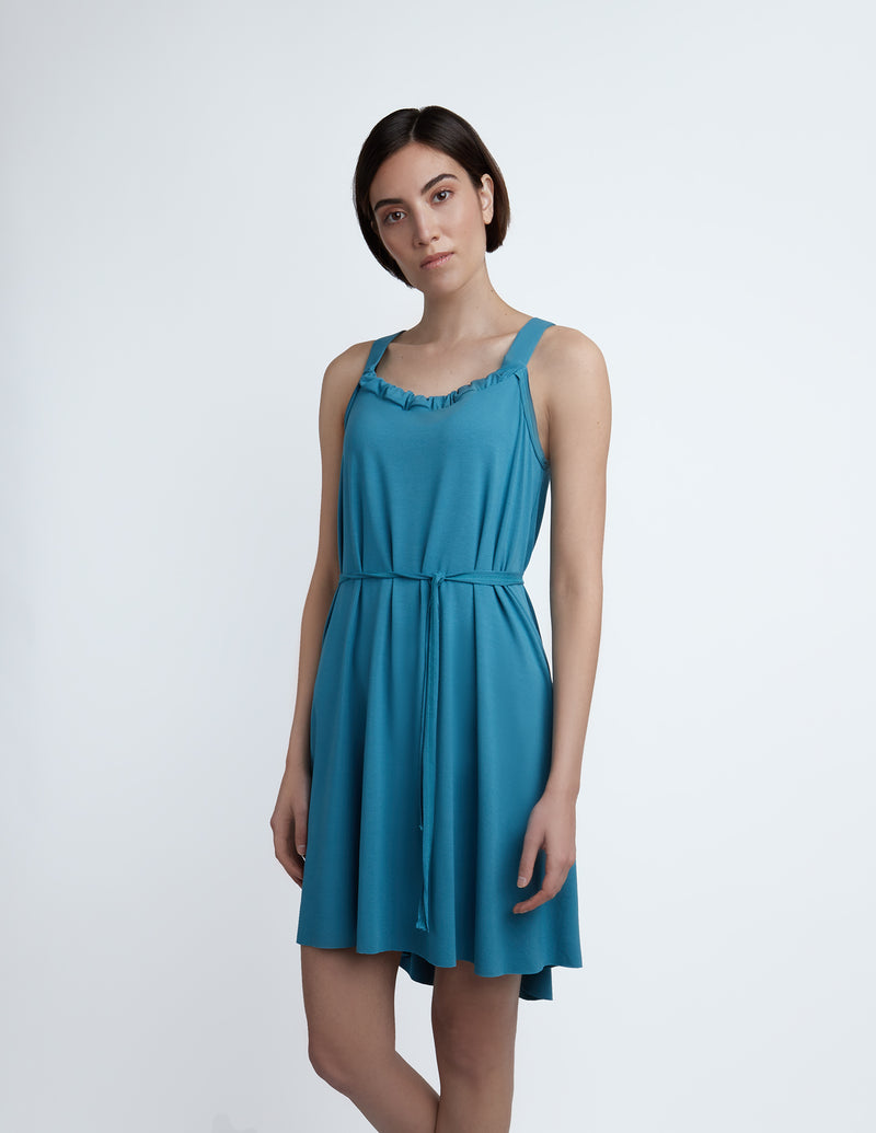 Mykonos Convertible Tunic / Dress
