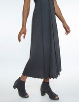Tandy Convertible Skirt Dress
